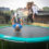 Ratgeber: Welches Trampolin kaufen? Tipps & Tricks