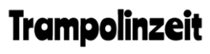 logo-trampolinzeit-schwarz-transparent
