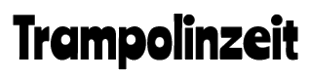 logo-trampolinzeit-schwarz-transparent