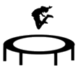 logo-trampolinzeit