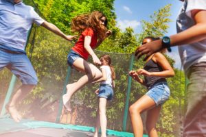 trampolin-versicherung-1